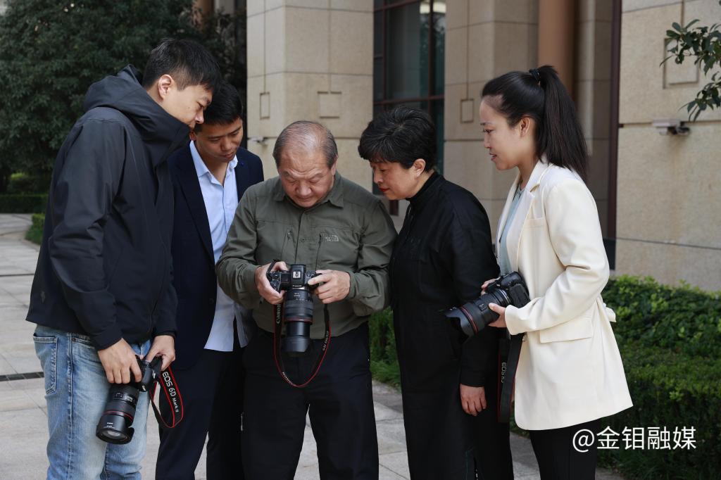 20231027-宋思維老師攝影實踐.JPG