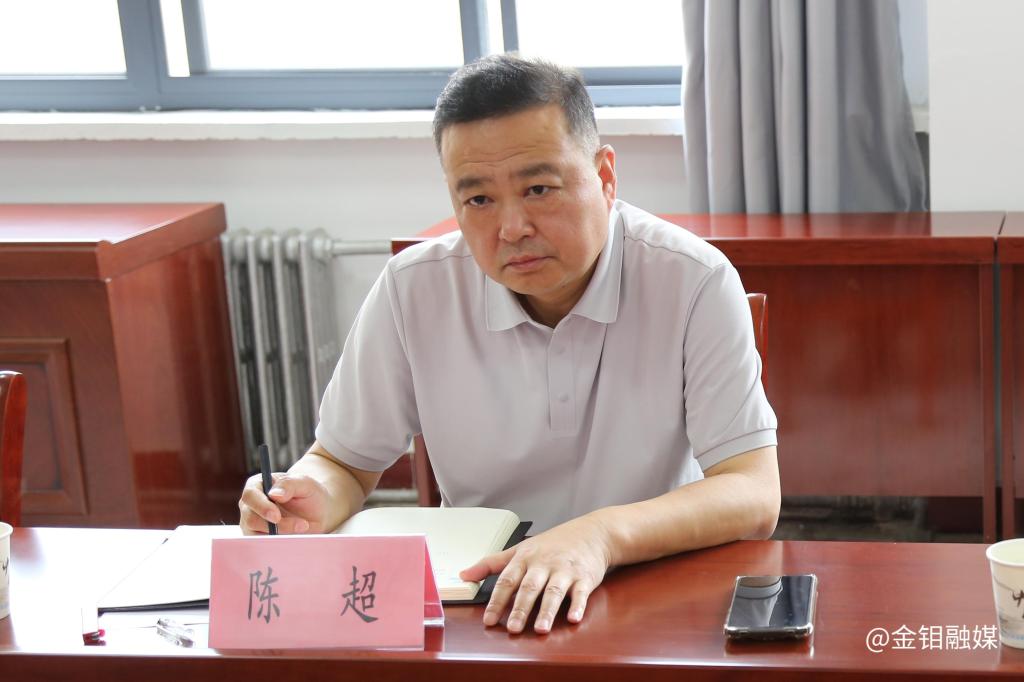 20240529-陳總來校調(diào)研 (4).JPG 20240529-陳總來校調(diào)研 (4).JPG