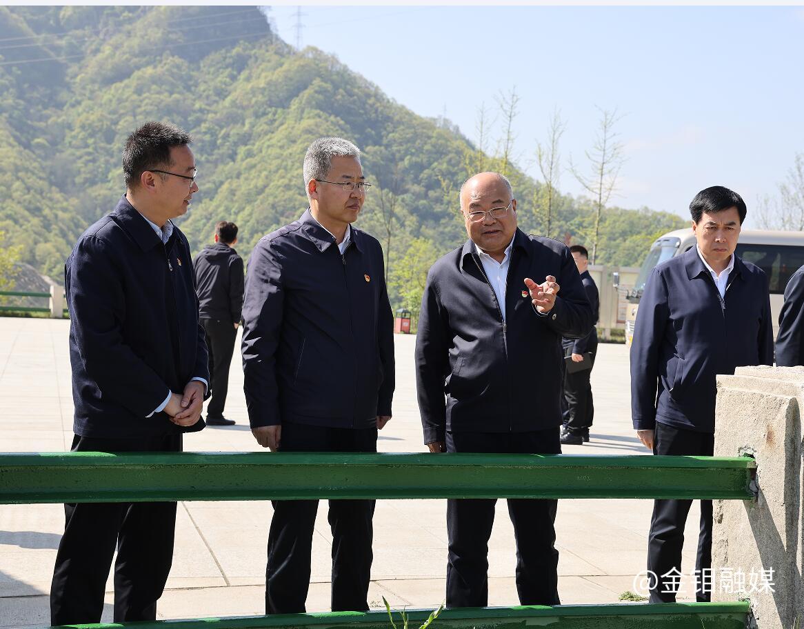 20230427-市政府督導(dǎo)、柳總再落實再部署.JPG