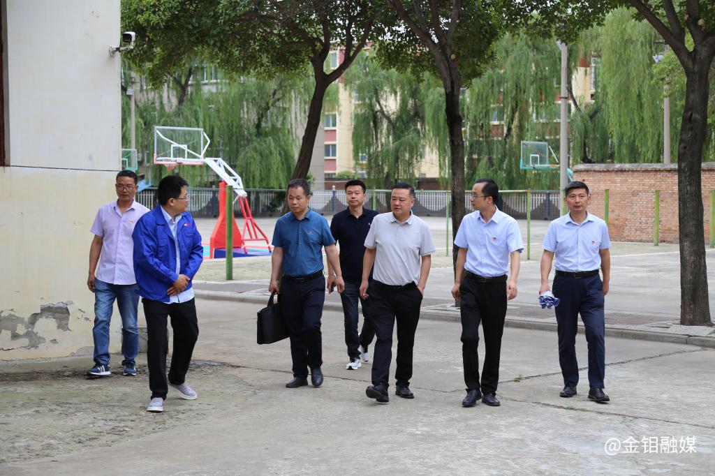 20240529-陳總來校調(diào)研 (1).JPG 20240529-陳總來校調(diào)研 (1).JPG