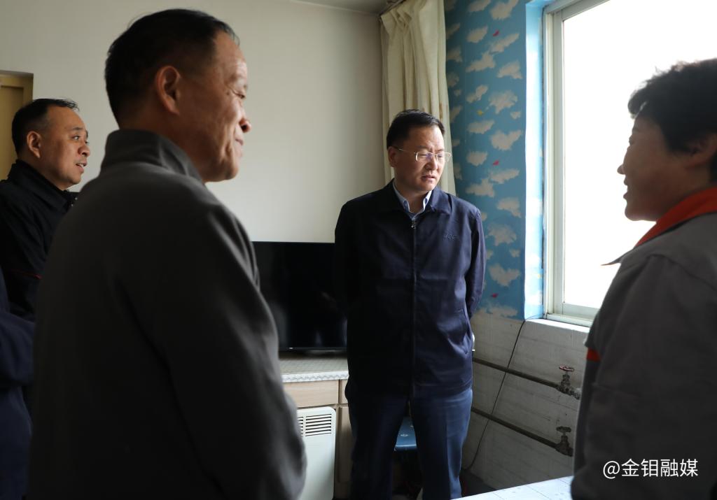 20231113- 訪民問暖保穩(wěn)產(chǎn) (2).jpg 20231113- 訪民問暖保穩(wěn)產(chǎn) (2).jpg