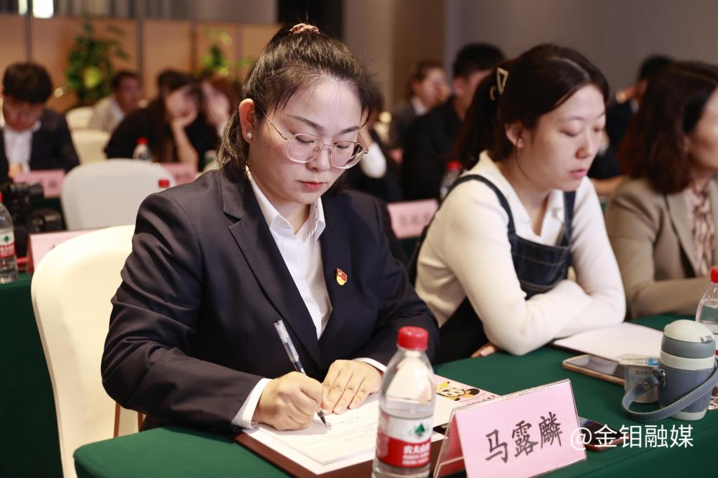 20231027-學員認真聽講.JPG