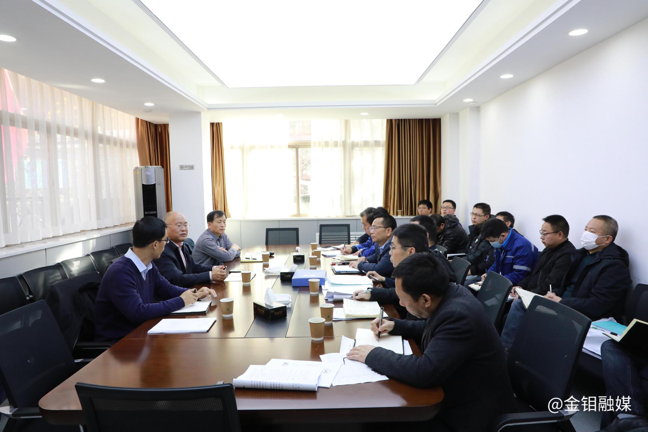 20221206-交流座談會現(xiàn)場.JPG 20221206-交流座談會現(xiàn)場.JPG