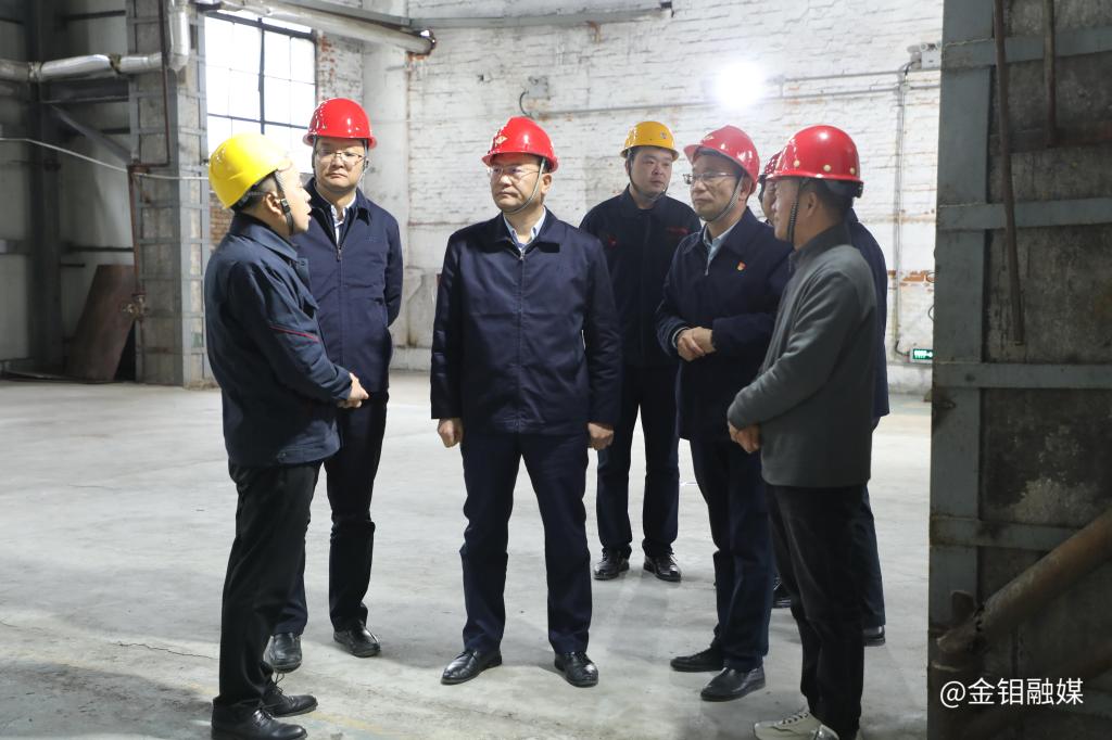 20231113- 訪民問暖保穩(wěn)產(chǎn) (3).JPG 20231113- 訪民問暖保穩(wěn)產(chǎn) (3).JPG