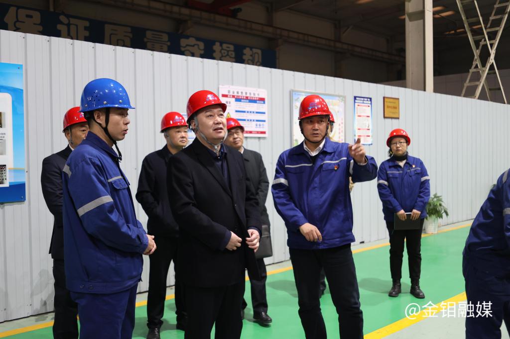 20250123-慰問(wèn)1.JPG