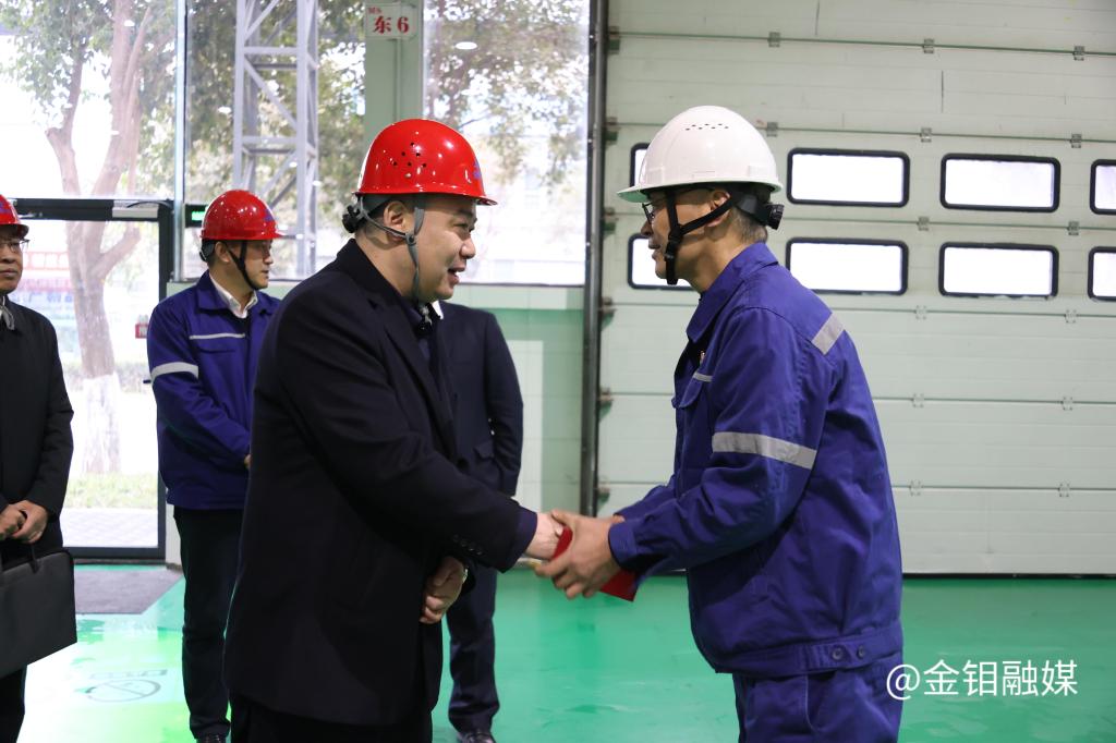 20250123-慰問(wèn)2.JPG