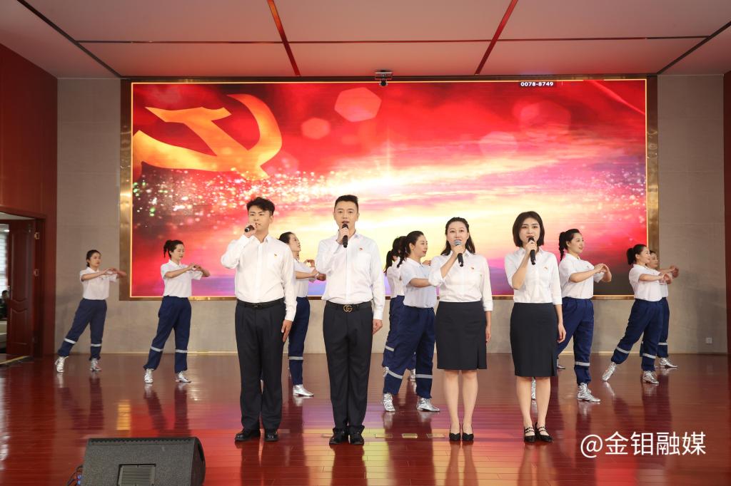 20240701-慶七一 (11).JPG