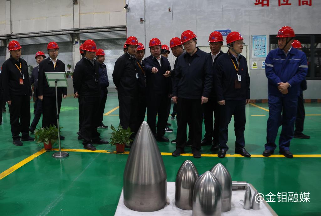 20241025-延安干部學(xué)院中管干部來訪 (4).jpg