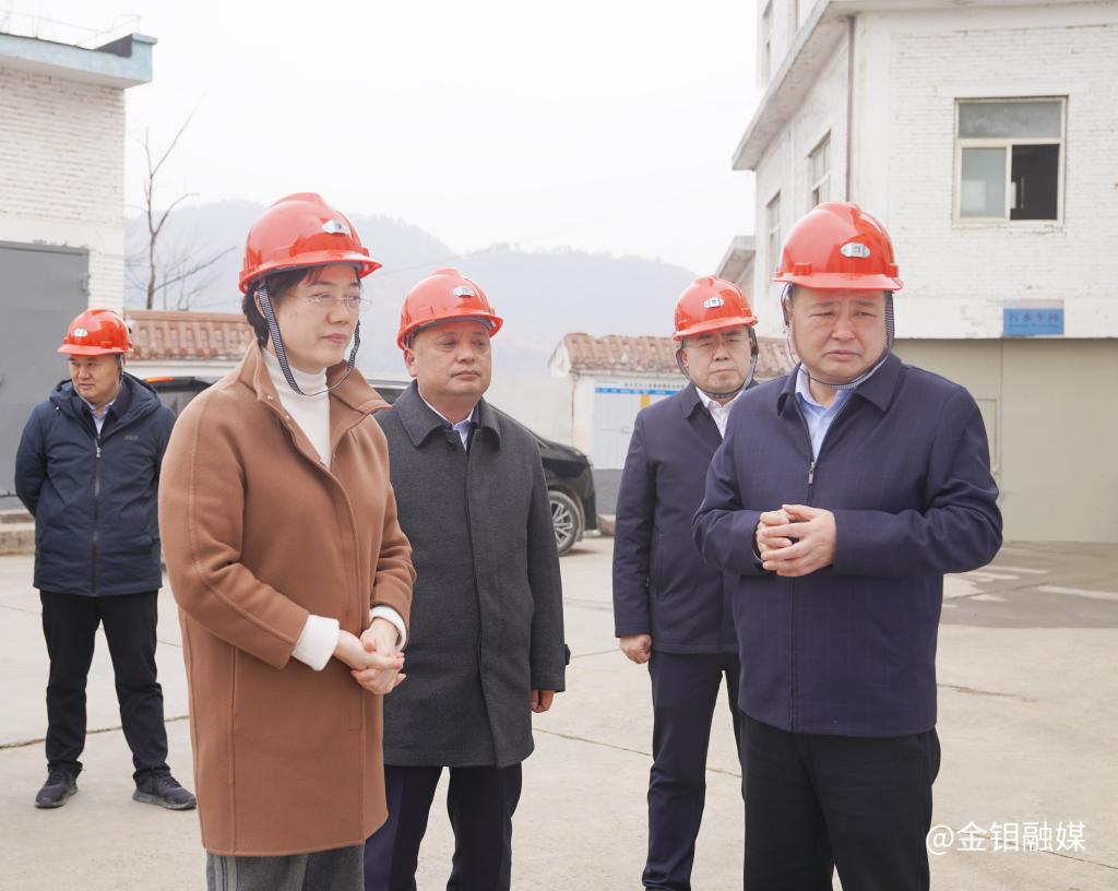 20240306-商洛市委書記趙璟一行到五洲礦業(yè)調研.jpg 20240306-商洛市委書記趙璟一行到五洲礦業(yè)調研.jpg