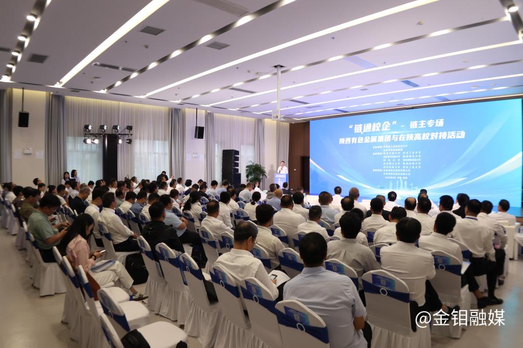 20241008-簽約1.jpg