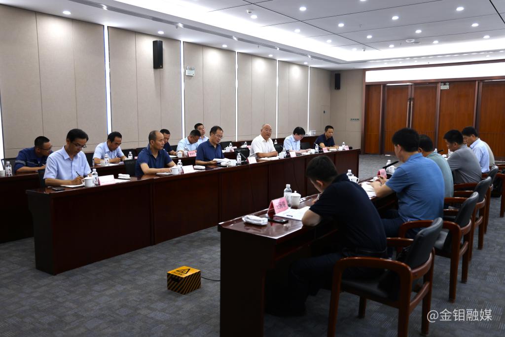 20230712- 把脈問診開良方 解剖“麻雀”求實(shí)效 4.JPG 20230712- 把脈問診開良方 解剖“麻雀”求實(shí)效 4.JPG