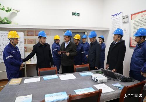 20231116-考核驗收組在王飛工匠工作室聽取匯報.JPG