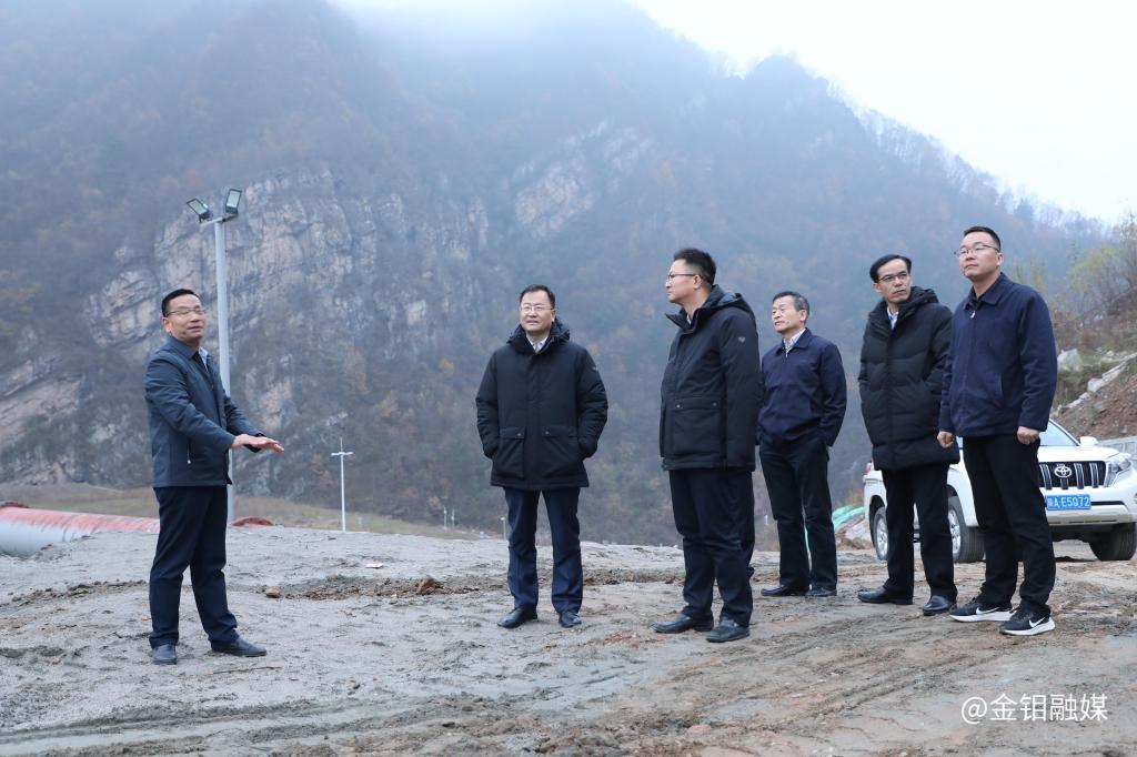 20231113- 訪民問暖保穩(wěn)產(chǎn) (1).JPG 20231113- 訪民問暖保穩(wěn)產(chǎn) (1).JPG