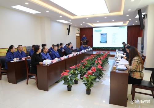20231116-考核驗收組參加座談會、聽取專題匯報.jpg