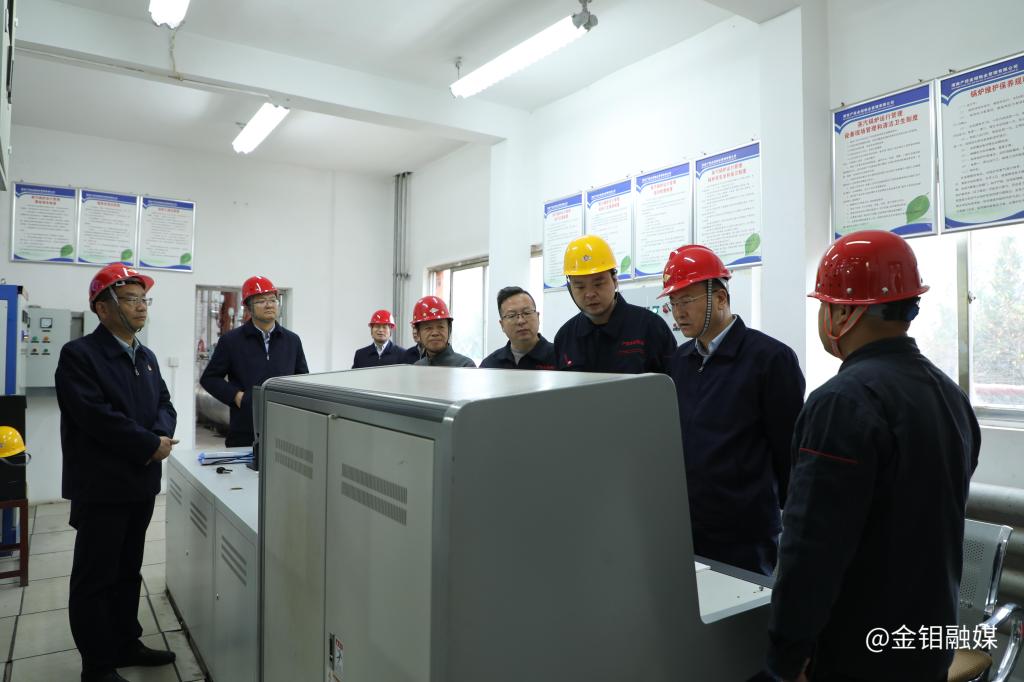 20231113- 訪民問暖保穩(wěn)產(chǎn) (4).JPG 20231113- 訪民問暖保穩(wěn)產(chǎn) (4).JPG