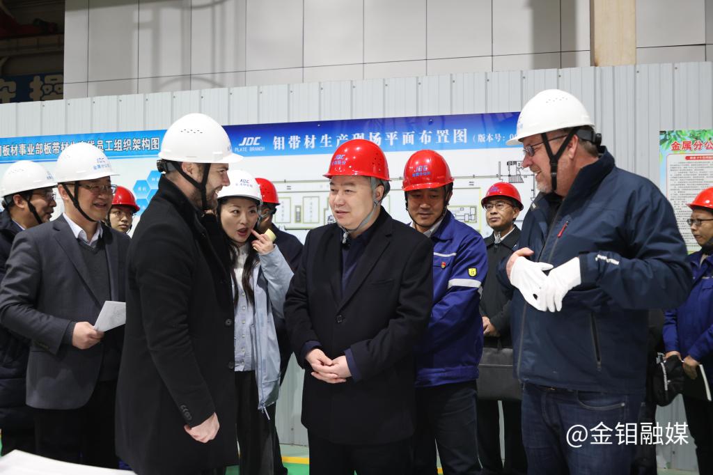 20250123-慰問(wèn).JPG