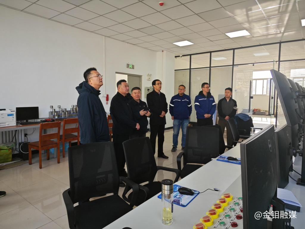20241203-陳超在項目現(xiàn)場了解工作推進(jìn)情況1.jpg